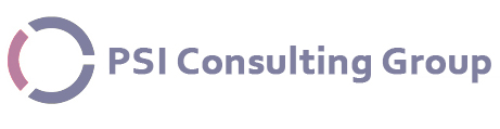 Psi Consulting Group